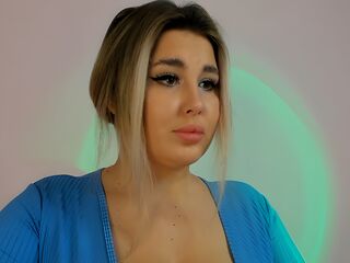 webcam bitch chatroom AudreyMistress