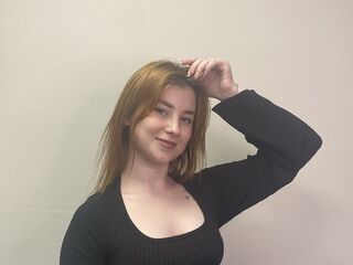 camgirl webcam sex pic AudriaJocoy