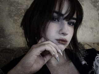 nude webcam girl picture AudryGerveler