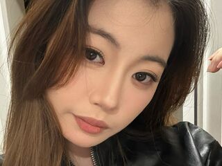 hot camwhore AugustFeng