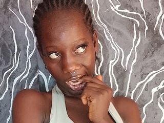 live porn webcam AuhonaDewan