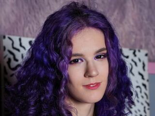 adultcam picture AuraLana