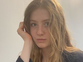 hot camhooker AuraTyce