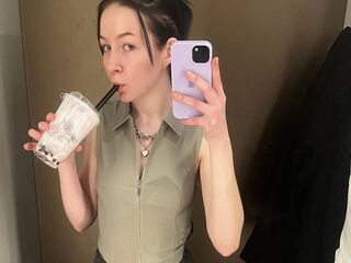 live chatroom AurasDiaz