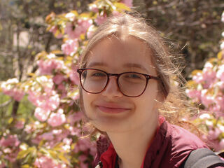 chat room live sex cam AureliaVyxen