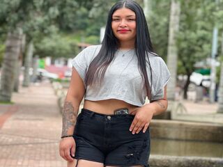 nude webcam girl pic AuroraMuler