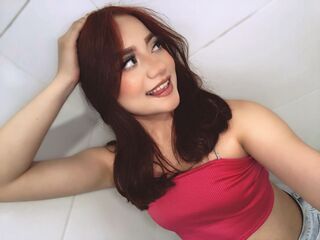 sexcam show AuroraOwens