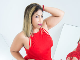 naughty cam photo AuroraVirelli