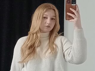 sexy live cam girl AutumnCoxwell