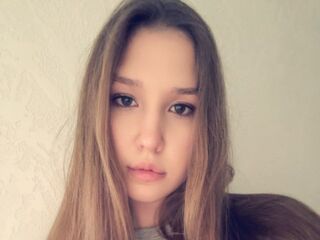 hot girl sex cam AvaKriek