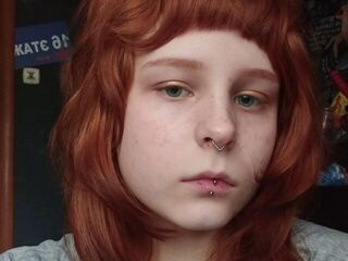 nude camgirl picture AvaMeyer