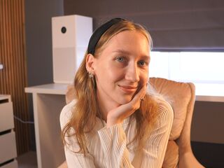 naked cam chat AvaRedgate