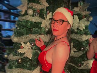 sexy camgirl chat AvannaHomix
