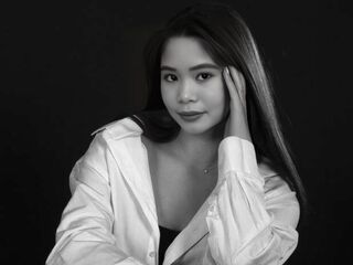 livesex cam girl AyaNicole