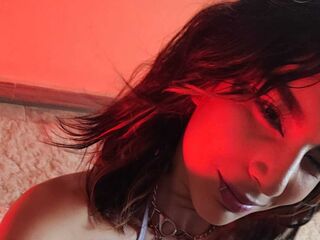 porn webcam picture AylaStonne