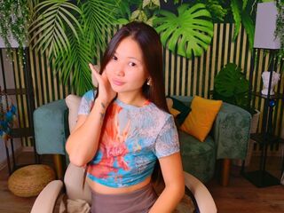 jasmin sexchat AylinaDelin