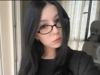 jasmin nude chatroom AzaliyaHaze