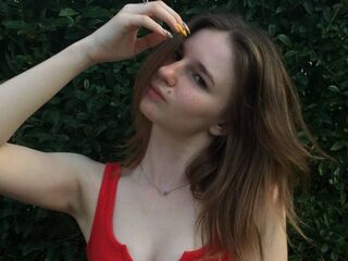 jasmin cam video AzzieMozee