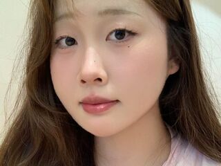 sex cam live BaileyDorothy