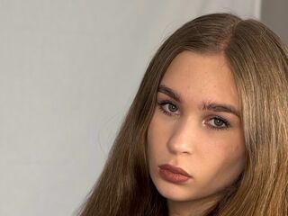 adult free chat BaileyGagnon