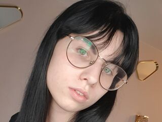 anal webcam sex BarbTrombly