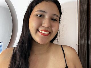hot cam play BarbaraBrows
