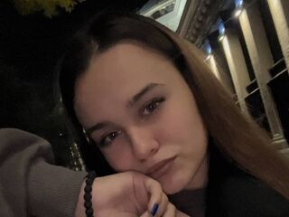 shaved pussy web cam BarbaraColon