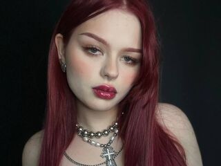 live sex webcam video BarbaraDunn