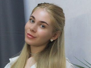 free webcam BarbaraJeff