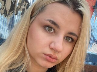 sexcam picture BarbaraWellsmith