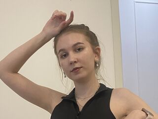 live porn photo BarberaCachero