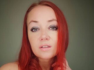 hot strip tease webcam BarbieMuscle