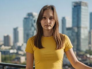 adult videochat cam BariAuduong