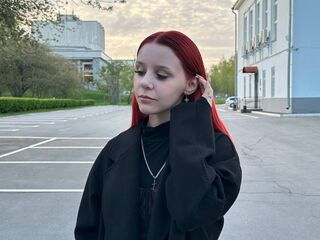 cam bitch BeataSantisteban