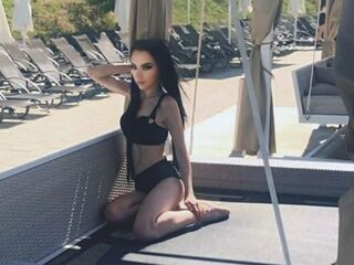 jasmin webcam video BeautyGirl