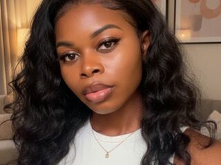 camgirl live porn webcam BecaSpark