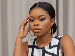 shower cam BeccaSpark