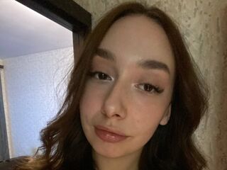erotic BeckyBendall