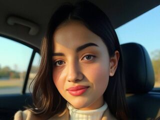 jasmin camgirl live BeckyBufkin