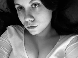 naked camgirl BelaWink