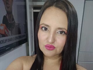 adultcam photo BelenRose