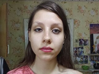 webcam babe chat room BelindaPitney