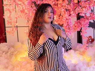 hardcore show BelindaSeat