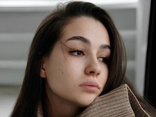 free chatroom BelkisKaroly