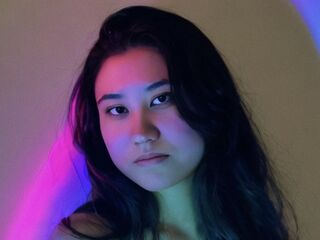 naughty webcam BellaBibo