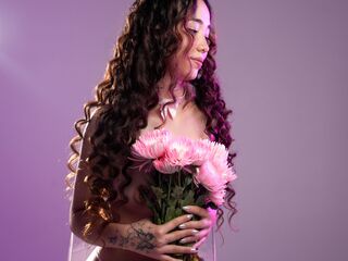 webcamgirl BellaClaire