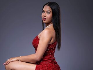 free camsex BellaMazonni