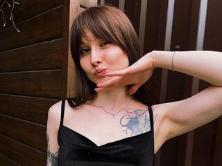 hardcore webcam sex BellaMirage