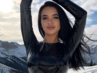 hot girl live web cam BellaMorena