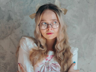 cam sex show BellaMorley